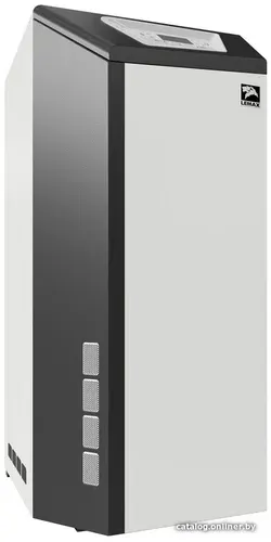 Отопительный котел Лемакс Omega E-20