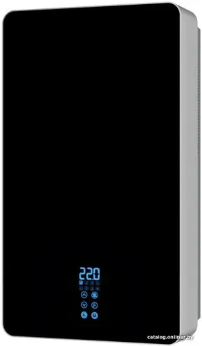 Отопительный котел Лемакс Proplus-18