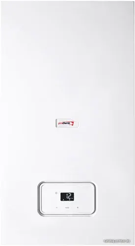Отопительный котел Protherm Lynx Condens 25 MKO [0010020293]