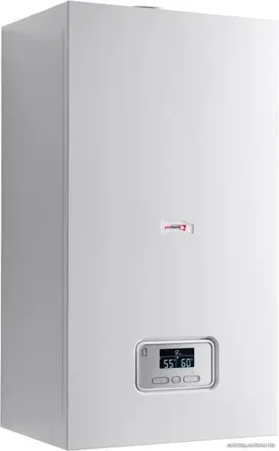 Отопительный котел Protherm Пантера 25 KTO