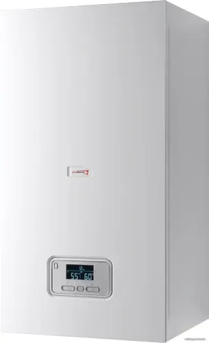 Отопительный котел Protherm Ray (Скат) 12 KE /14 0010023648