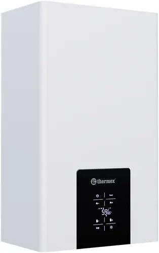 Отопительный котел Thermex Blaze F24