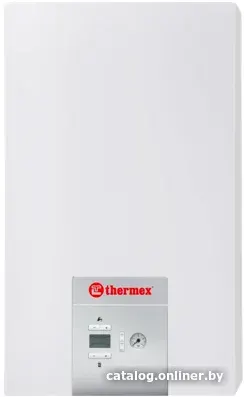 Отопительный котел Thermex EuroElite F16