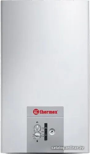 Отопительный котел Thermex EuroStyle F24