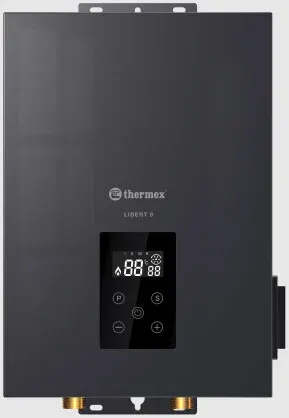 Отопительный котел Thermex Libert 9