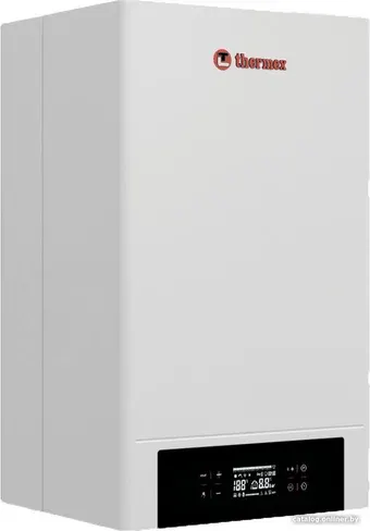 Отопительный котел Thermex Vega PS 35