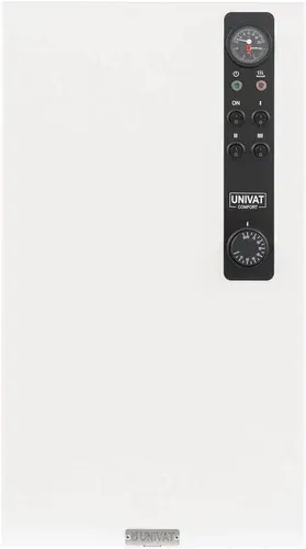 Отопительный котел Univat Comfort 9-400