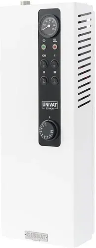 Отопительный котел Univat Econom 3-230/400