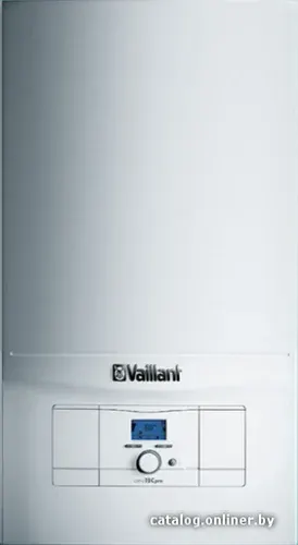 Отопительный котел Vaillant atmoTEC pro VUW 240/5-3