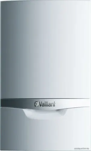 Отопительный котел Vaillant ecoTEC plus VUW INT IV 246/5-5