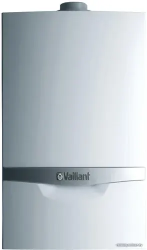 Отопительный котел Vaillant ecoTEC VU 486/5-5