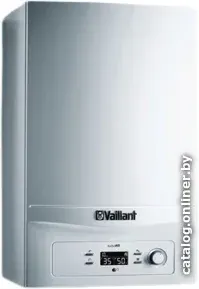 Отопительный котел Vaillant TurboFIT VUW 242/5-2
