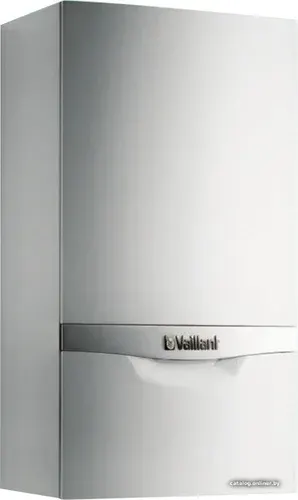 Отопительный котел Vaillant turboTEC plus VU 282/5-5