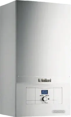 Отопительный котел Vaillant turboTEC pro VUW 242/5-3