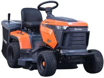 Райдер ELAND LT-4384P