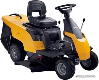 Райдер Stiga Combi 166 2T0070481/ST2