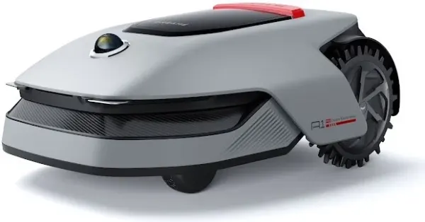 Робот-газонокосилка Dreame Roboticmower A1 Pro 800