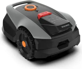 Робот-газонокосилка Villartec MI 500V