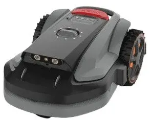 Робот-газонокосилка Villartec MI 800V