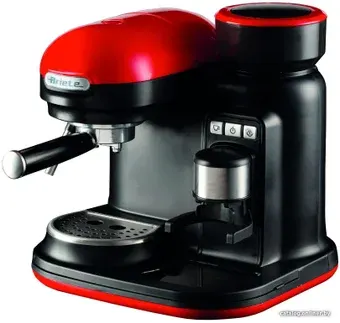 Рожковая кофеварка Ariete 1318/00