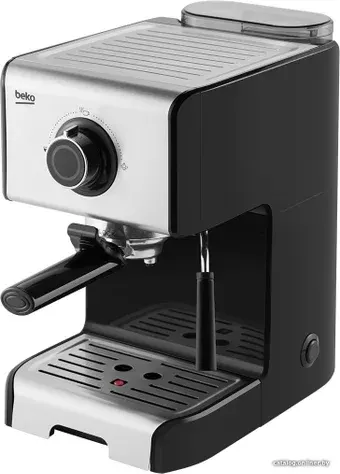 Рожковая кофеварка BEKO CEP5152B