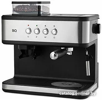 Рожковая кофеварка BQ CM1003