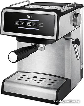 Рожковая кофеварка BQ CM2000