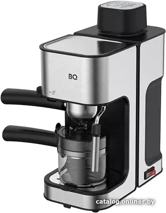 Рожковая кофеварка BQ CM4000