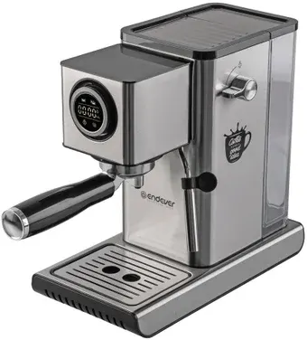 Рожковая кофеварка Endever Costa-1090