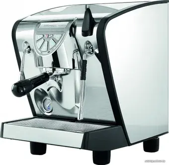 Рожковая кофеварка Nuova Simonelli Musica Standart