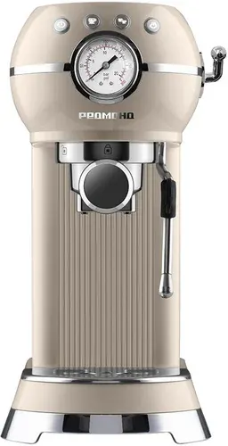 Рожковая кофеварка Redmond (Редмонд) CM722