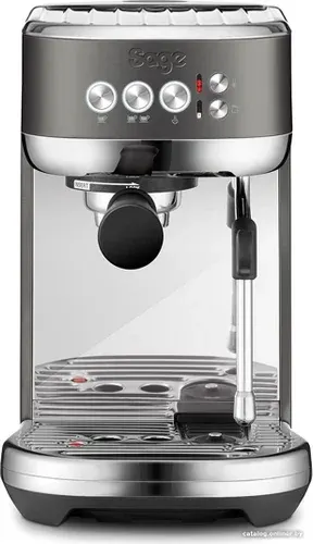 Рожковая кофеварка Sage SES500BST