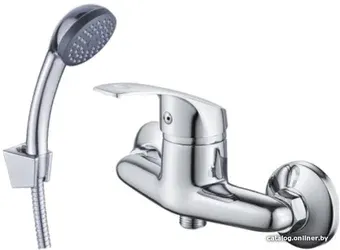 Смеситель Decoroom DR71055