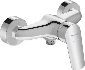 Смеситель Duravit No.1 N14230000010