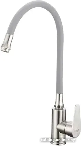 Смеситель FRAP F4448