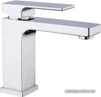 Смеситель Gappo G1018