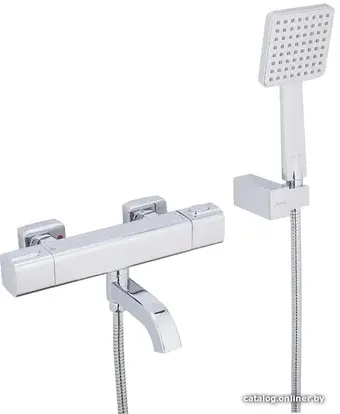 Смеситель Gappo G3291