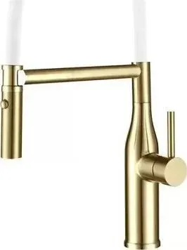 Смеситель Gappo G4098-23
