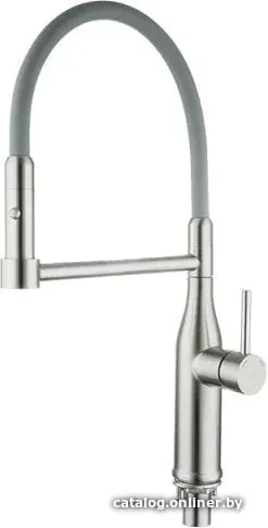 Смеситель Gappo G4398-55