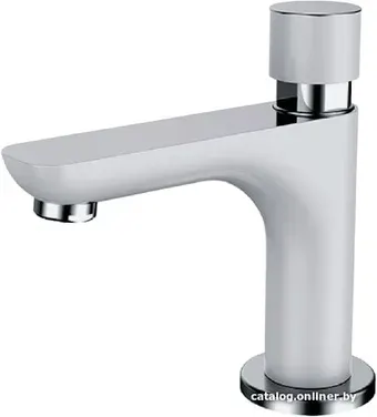 Смеситель Gappo G5148