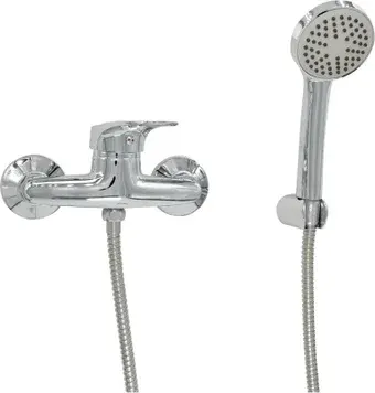 Смеситель Gota Rocio Salamanca 167010-GOTA