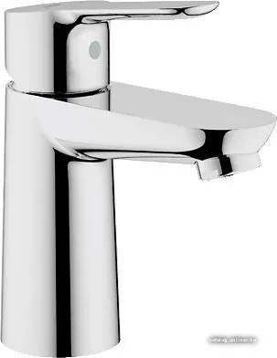 Смеситель Grohe BauEdge 23330000
