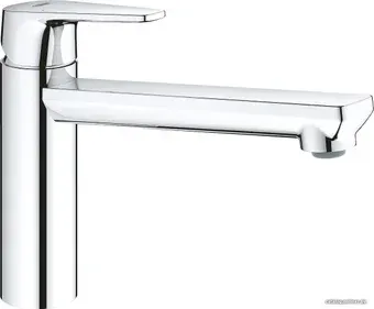 Смеситель Grohe BauEdge 31693000