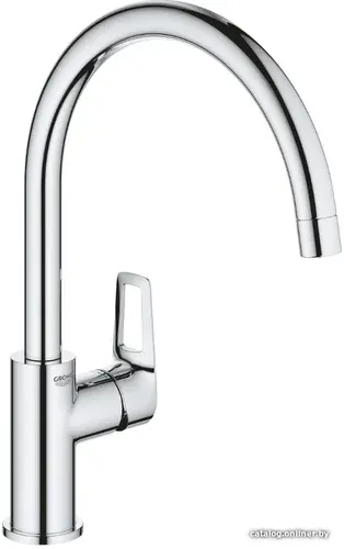 Смеситель Grohe Bauloop 31368001