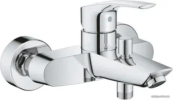 Смеситель Grohe Eurosmart 33300003