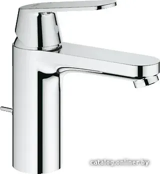 Смеситель Grohe Eurosmart Cosmopolitan 23325000