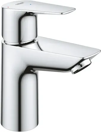 Смеситель Grohe Start Edge S 23900001