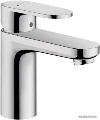 Смеситель Hansgrohe Vernis Blend 71558000