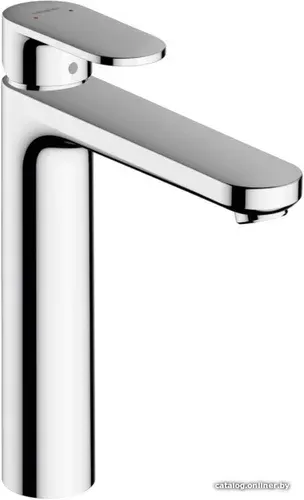 Смеситель Hansgrohe Vernis Blend 71582000