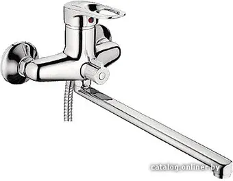 Смеситель Ledeme H04 L2204